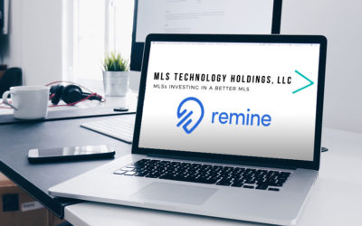 Remine acquired by MLSs