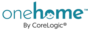 OneHome™ by CoreLogic©