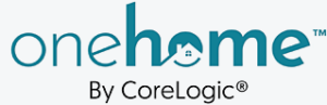 OneHome™ by CoreLogic©