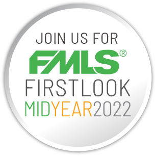 First Look Mid Year 2022