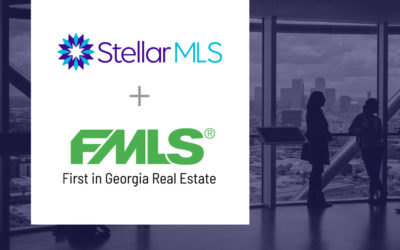 Update: Stellar MLS + FMLS Eye November 2022 for Data Sharing Release