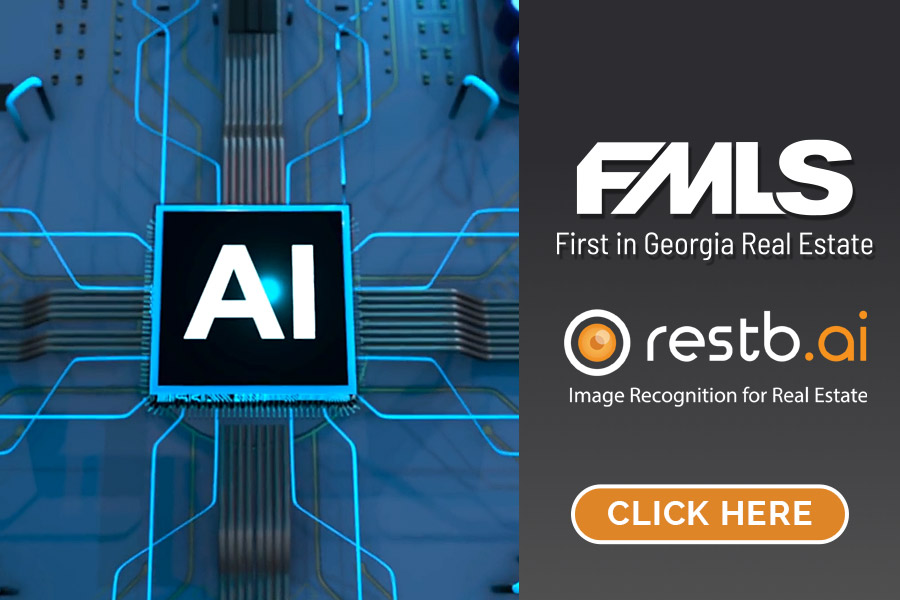 FMLS Bringing Cutting-Edge AI to Brokers and Agents