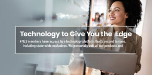 The Most Robust Technology Platform