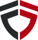 FOREWARN logo