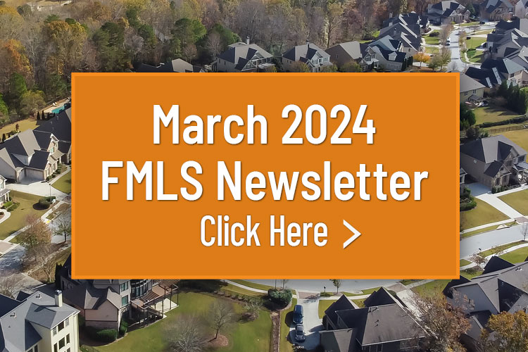 February 2024 FMLS Newsletter