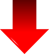 arrow down image