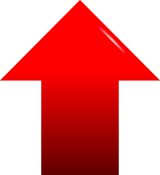 arrow up image arrow up image