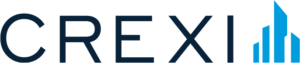 CREXI logo