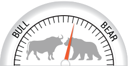 bull-bear-bear-1 bull bear neutral