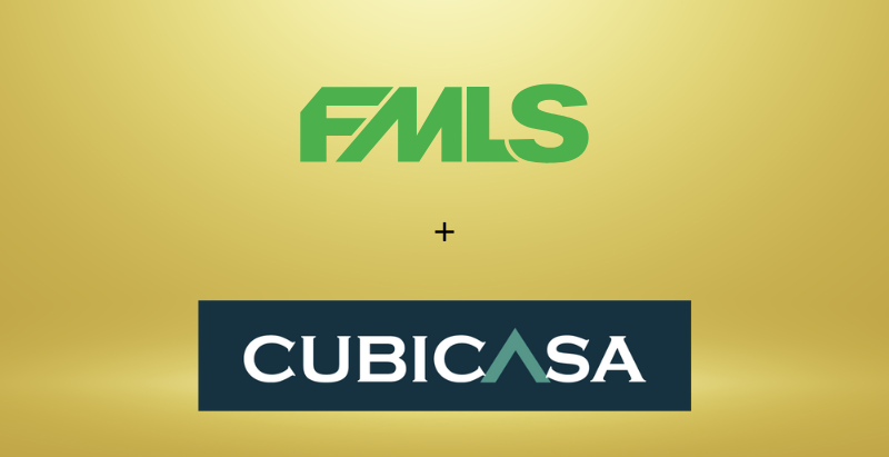FMLS Appoints Chief Economist