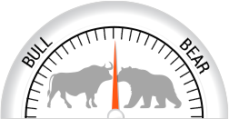 bull bear neutral bull bear neutral