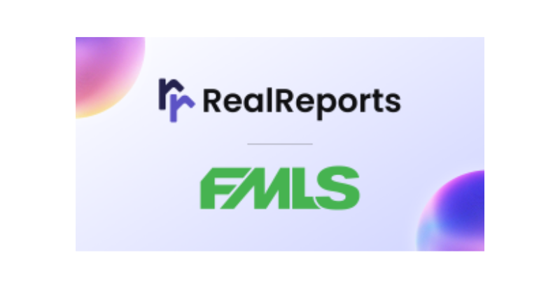 FMLS Appoints Chief Economist