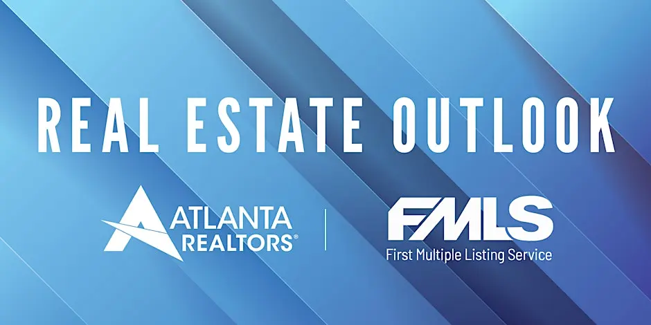 Leslie Appleton-Young Video